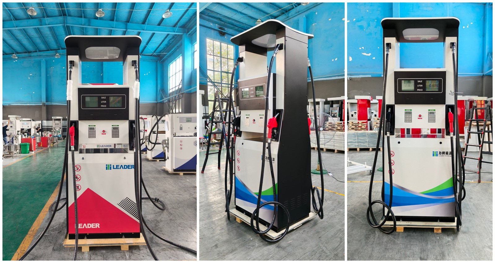 portable fuel dispenser pump 1 portable fuel dispenser pump 1