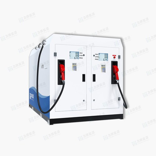 mobile gas station 3 mobile gas station 3